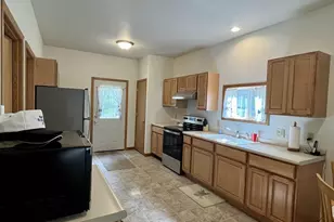50244 Hwy 179, Steuben, WI 54657 - Photo 13