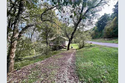 50244 Highway 179, Steuben, WI 54657 - Photo 9