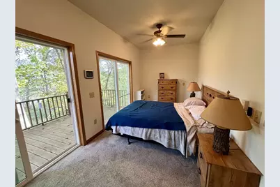 50244 Highway 179, Steuben, WI 54657 - Photo 21