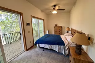 50244 Hwy 179, Steuben, WI 54657 - Photo 21