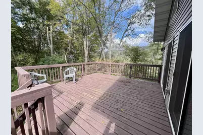 50244 Highway 179, Steuben, WI 54657 - Photo 5