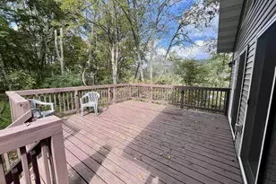 50244 Hwy 179, Steuben, WI 54657 - Photo 5