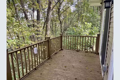 50244 Highway 179, Steuben, WI 54657 - Photo 7