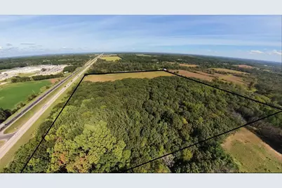 45.86Ac County Rd M, Westfield, WI 53964 - Photo 11