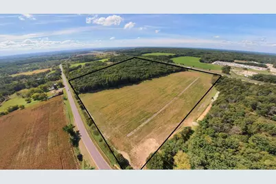 45.86Ac County Rd M, Westfield, WI 53964 - Photo 19