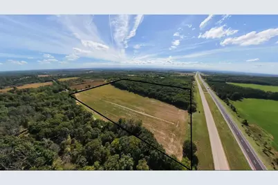 45.86Ac County Rd M, Westfield, WI 53964 - Photo 15