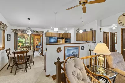 N9401 Hughes Road, Exeter, WI 53508 - Photo 23
