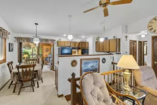 N9401 Hughes Rd, Belleville, WI 53508 - Photo 23