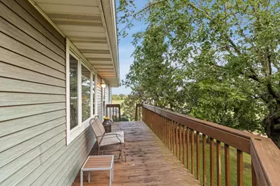N9401 Hughes Road, Exeter, WI 53508 - Photo 53