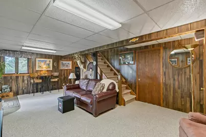N9401 Hughes Road, Exeter, WI 53508 - Photo 45