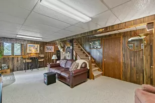 N9401 Hughes Rd, Belleville, WI 53508 - Photo 45
