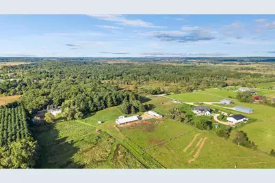 N9401 Hughes Road, Exeter, WI 53508 - Photo 89