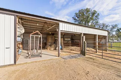 N9401 Hughes Road, Exeter, WI 53508 - Photo 69