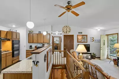 N9401 Hughes Road, Exeter, WI 53508 - Photo 21