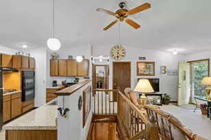 N9401 Hughes Rd, Belleville, WI 53508 - Photo 21