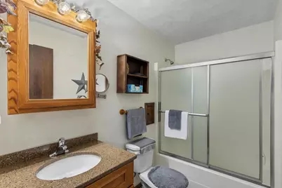 N9401 Hughes Road, Exeter, WI 53508 - Photo 25