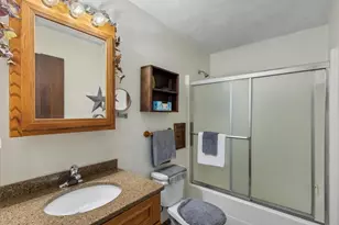 N9401 Hughes Rd, Belleville, WI 53508 - Photo 25
