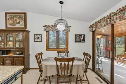 N9401 Hughes Road, Exeter, WI 53508 - Photo 17