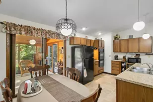 N9401 Hughes Rd, Belleville, WI 53508 - Photo 19