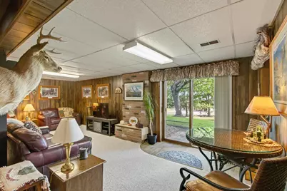 N9401 Hughes Road, Exeter, WI 53508 - Photo 47