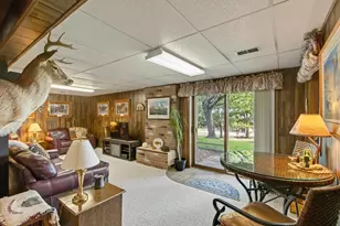 N9401 Hughes Rd, Belleville, WI 53508 - Photo 47