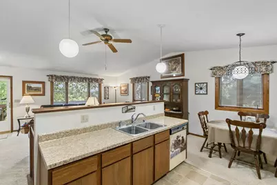 N9401 Hughes Road, Exeter, WI 53508 - Photo 15