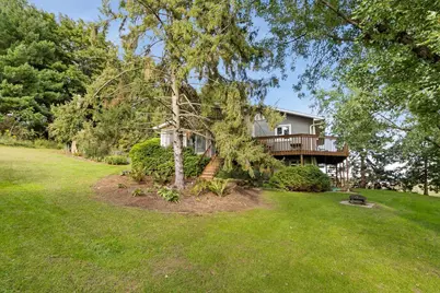 N9401 Hughes Road, Exeter, WI 53508 - Photo 59