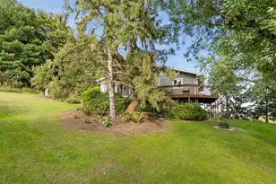 N9401 Hughes Rd, Belleville, WI 53508 - Photo 59