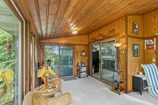 N9401 Hughes Rd, Belleville, WI 53508 - Photo 7