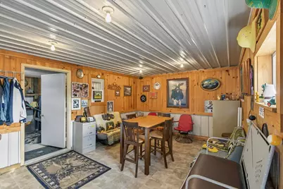 N9401 Hughes Road, Exeter, WI 53508 - Photo 77