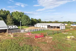 N9401 Hughes Rd, Belleville, WI 53508 - Photo 79