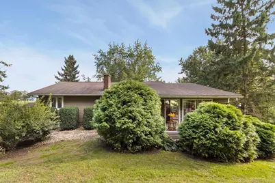 N9401 Hughes Road, Exeter, WI 53508 - Photo 57