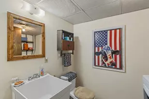 N9401 Hughes Rd, Belleville, WI 53508 - Photo 35