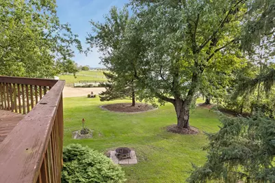 N9401 Hughes Road, Exeter, WI 53508 - Photo 51