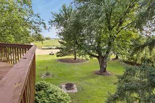 N9401 Hughes Rd, Belleville, WI 53508 - Photo 51