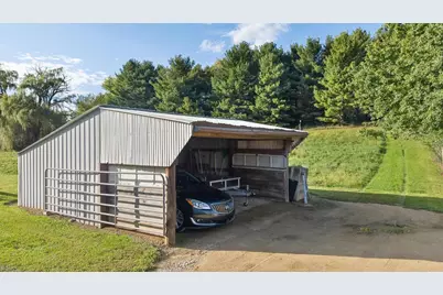 N9401 Hughes Road, Exeter, WI 53508 - Photo 83