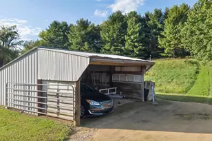 N9401 Hughes Rd, Belleville, WI 53508 - Photo 83