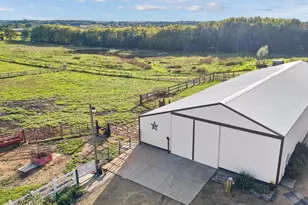 N9401 Hughes Rd, Belleville, WI 53508 - Photo 81