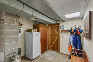 N9401 Hughes Rd, Belleville, WI 53508 - Photo 37