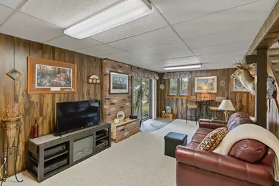 N9401 Hughes Road, Exeter, WI 53508 - Photo 43