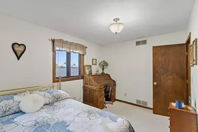 N9401 Hughes Road, Exeter, WI 53508 - Photo 33