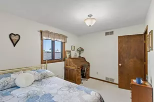 N9401 Hughes Rd, Belleville, WI 53508 - Photo 33