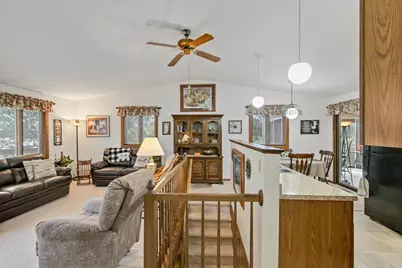 N9401 Hughes Road, Exeter, WI 53508 - Photo 13