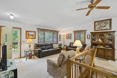 N9401 Hughes Road, Exeter, WI 53508 - Photo 11