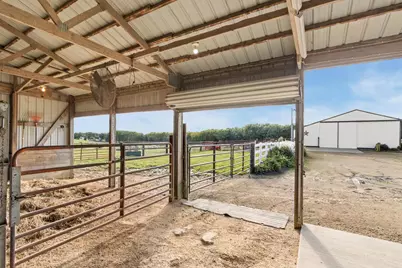 N9401 Hughes Road, Exeter, WI 53508 - Photo 71