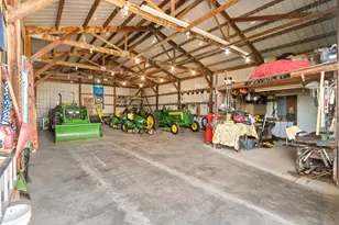 N9401 Hughes Rd, Belleville, WI 53508 - Photo 65