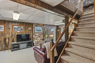 N9401 Hughes Road, Exeter, WI 53508 - Photo 41