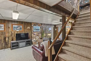 N9401 Hughes Rd, Belleville, WI 53508 - Photo 41