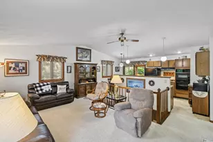 N9401 Hughes Rd, Belleville, WI 53508 - Photo 9