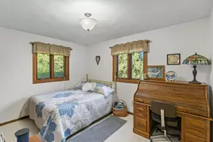N9401 Hughes Rd, Belleville, WI 53508 - Photo 31